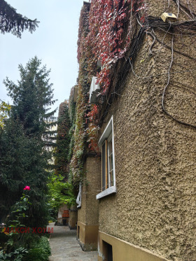 3 yatak odası Centar, Sofia