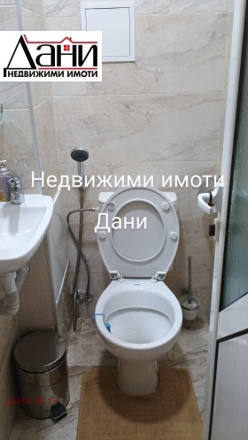     | Imot.bg    10