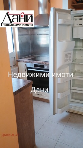     | Imot.bg    13