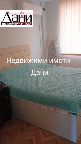     | Imot.bg    12