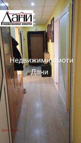     | Imot.bg    8