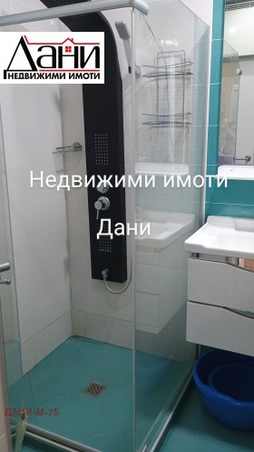     | Imot.bg    9