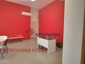 ���� ��� ���� ���� | Imot.bg � ����� ������ 5