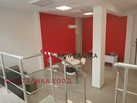 ���� ��� ���� ���� | Imot.bg � ����� ������ 2