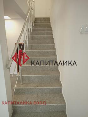 ���� ��� ���� ���� | Imot.bg � ����� ������ 10