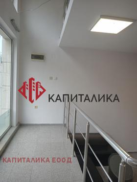 ���� ��� ���� ���� | Imot.bg � ����� ������ 7