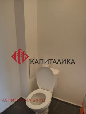 ���� ��� ���� ���� | Imot.bg � ����� ������ 9