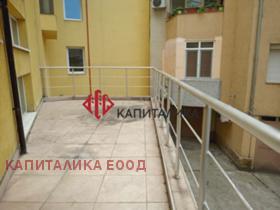 ���� ��� ���� ���� | Imot.bg � ����� ������ 11