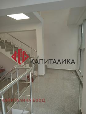 ���� ��� ���� ���� | Imot.bg � ����� ������ 8