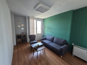 For Rent Office
