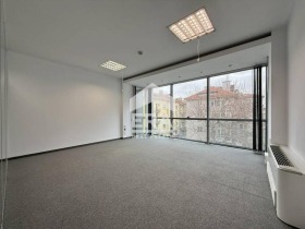 ���� ��� ���� ���� | Imot.bg � ����� ������ 5