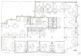 ���� ��� ���� ���� | Imot.bg � ����� ������ 12