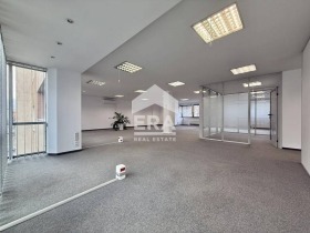 ���� ��� ���� ���� | Imot.bg � ����� ������ 3