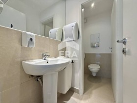 ���� ��� ���� ���� | Imot.bg � ����� ������ 11