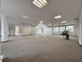 ���� ��� ���� ���� | Imot.bg � ����� ������ 2