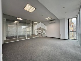 ���� ��� ���� ���� | Imot.bg � ����� ������ 7