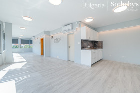 ���� ��� ���� ���� | Imot.bg � ����� ������ 3