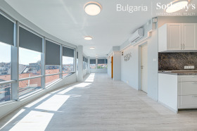 ���� ��� ���� ���� | Imot.bg � ����� ������ 4