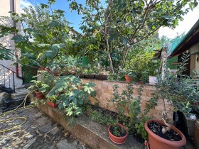 ���� ��� ���� ���� �� ���� | Imot.bg � ����� ������ 3