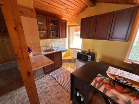 ���� ��� ���� ���� �� ���� | Imot.bg � ����� ������ 8