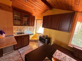 ���� ��� ���� ���� �� ���� | Imot.bg � ����� ������ 10