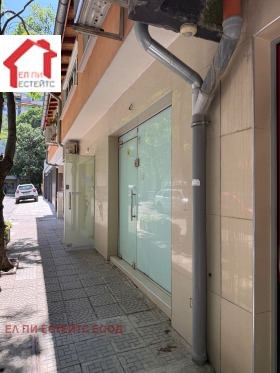 ���� ��� ���� ������� | Imot.bg � ����� ������ 11