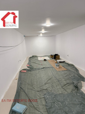���� ��� ���� ������� | Imot.bg � ����� ������ 6