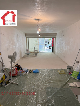 ���� ��� ���� ������� | Imot.bg � ����� ������ 9