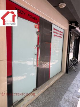���� ��� ���� ������� | Imot.bg � ����� ������ 10