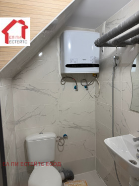 ���� ��� ���� ������� | Imot.bg � ����� ������ 8
