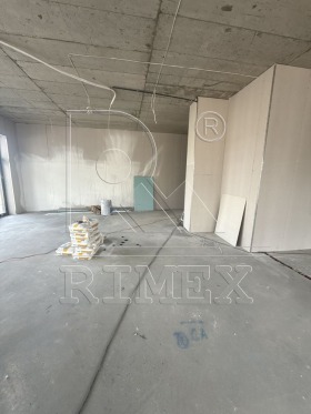 ���� ��� ���� ��������� | Imot.bg � ����� ������ 4