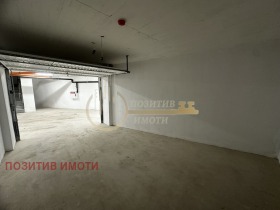 ���� ��� ���� ����� | Imot.bg � ����� ������ 3