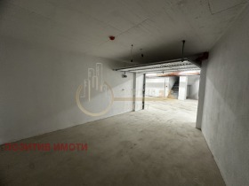 ���� ��� ���� ����� | Imot.bg � ����� ������ 2