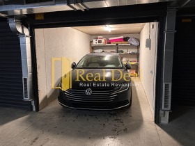 ����� ���� ��� ���� �����,���� �����, ����������� ������
