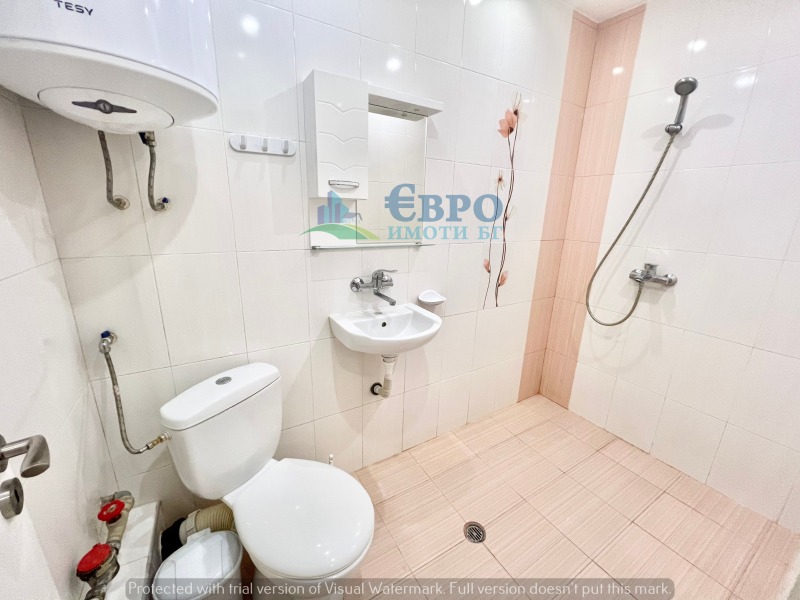 En renta  1 dormitorio Stara Zagora , ORB , 65 metros cuadrados | 49018365 - imagen [16]