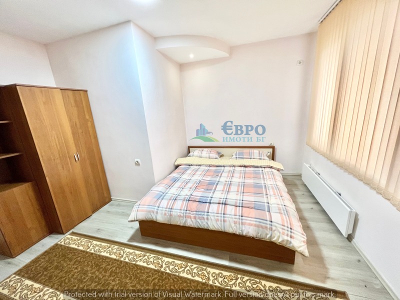 En renta  1 dormitorio Stara Zagora , ORB , 65 metros cuadrados | 49018365 - imagen [8]