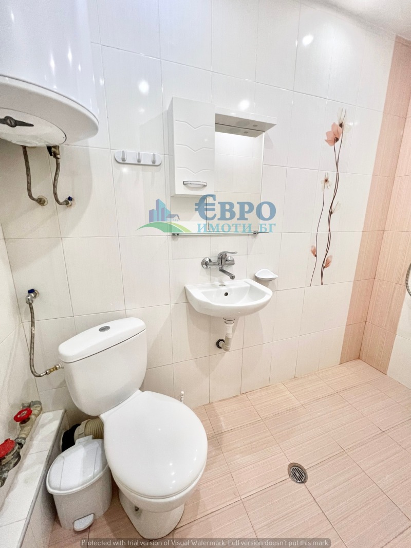 En renta  1 dormitorio Stara Zagora , ORB , 65 metros cuadrados | 49018365 - imagen [15]