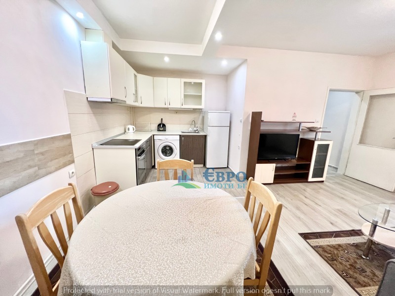 En renta  1 dormitorio Stara Zagora , ORB , 65 metros cuadrados | 49018365 - imagen [7]