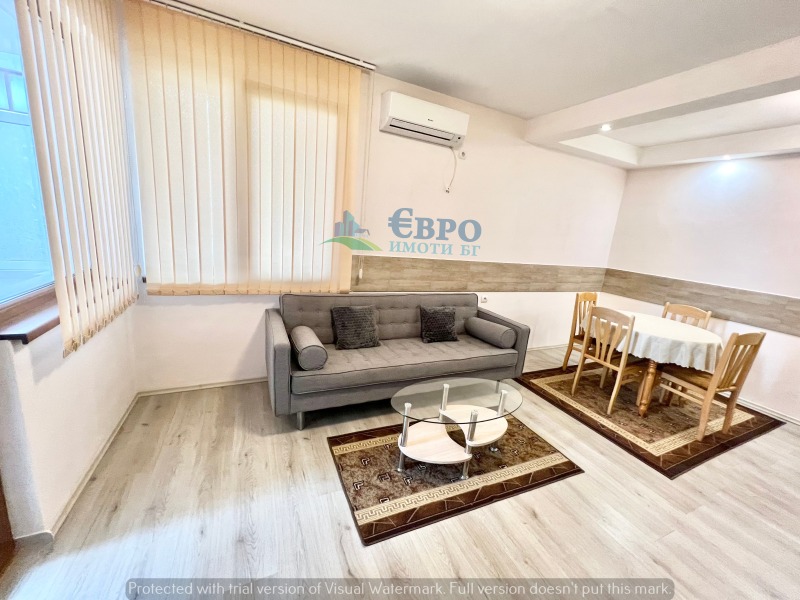 En renta  1 dormitorio Stara Zagora , ORB , 65 metros cuadrados | 49018365 - imagen [6]