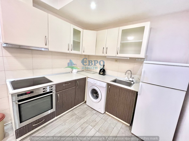 En renta  1 dormitorio Stara Zagora , ORB , 65 metros cuadrados | 49018365