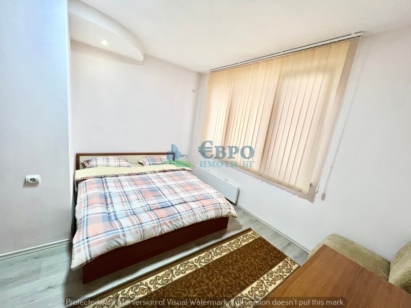 En renta  1 dormitorio Stara Zagora , ORB , 65 metros cuadrados | 49018365 - imagen [9]