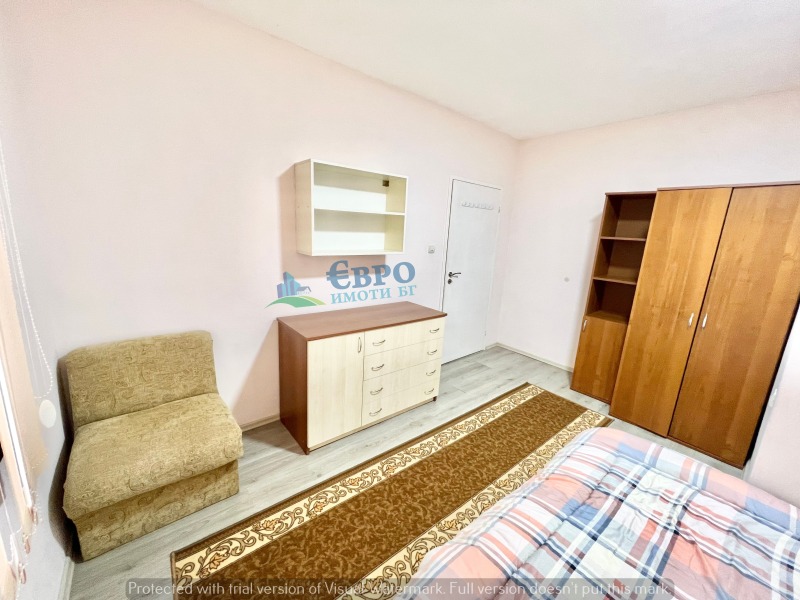 En renta  1 dormitorio Stara Zagora , ORB , 65 metros cuadrados | 49018365 - imagen [11]