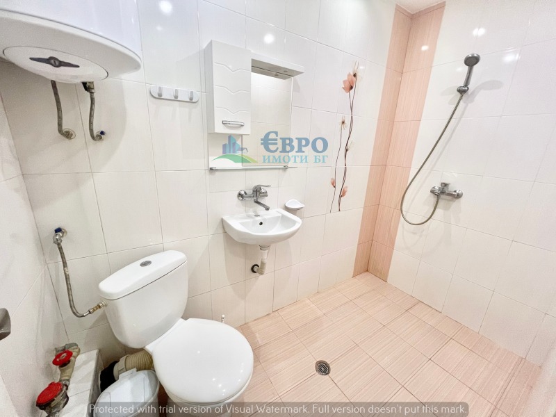 En renta  1 dormitorio Stara Zagora , ORB , 65 metros cuadrados | 49018365 - imagen [14]