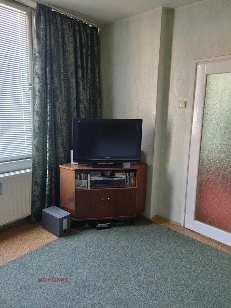 Da affittare  1 camera da letto Gabrovo , Mladost , 70 mq | 78467001 - Immagine [12]