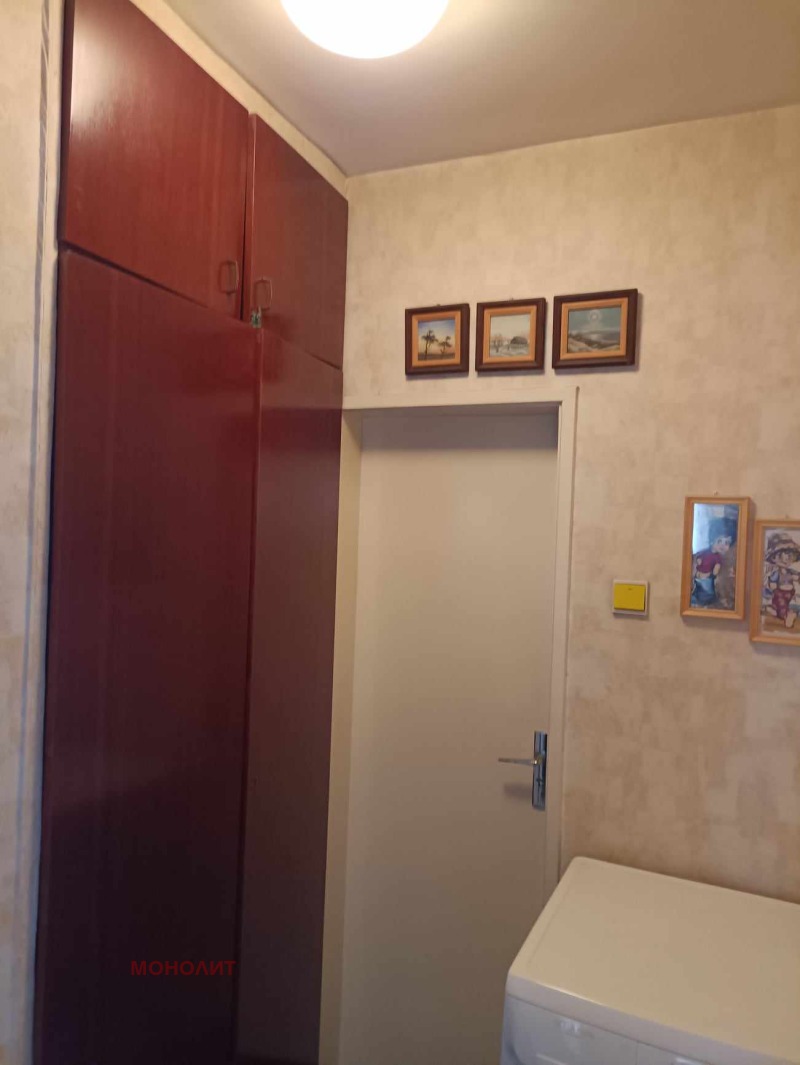 Da affittare  1 camera da letto Gabrovo , Mladost , 70 mq | 78467001 - Immagine [8]