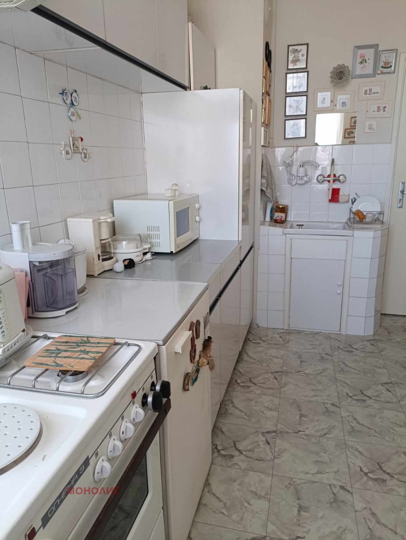 Da affittare  1 camera da letto Gabrovo , Mladost , 70 mq | 78467001 - Immagine [7]