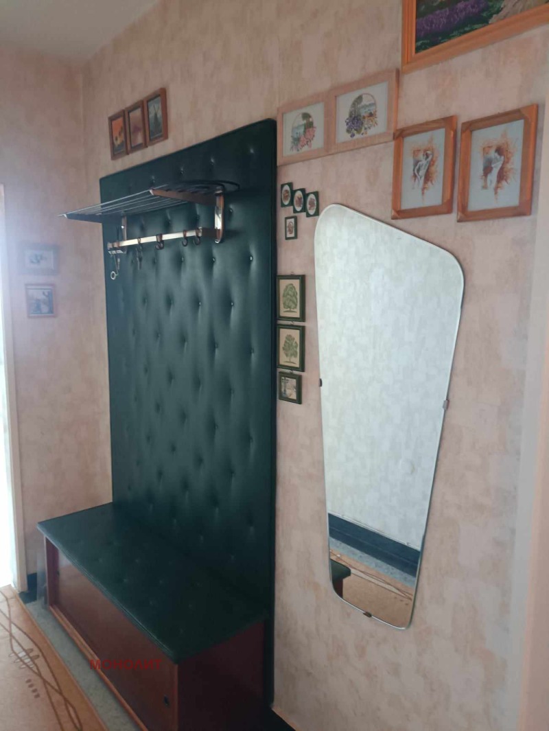 Da affittare  1 camera da letto Gabrovo , Mladost , 70 mq | 78467001 - Immagine [13]