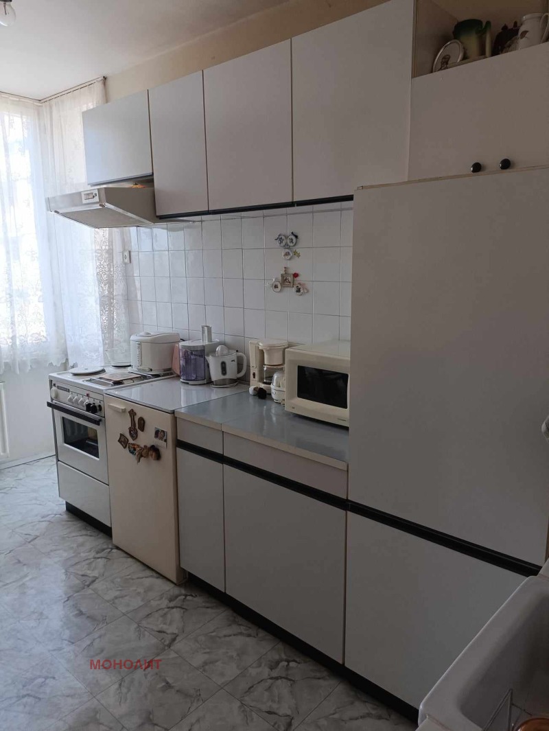 Da affittare  1 camera da letto Gabrovo , Mladost , 70 mq | 78467001 - Immagine [2]