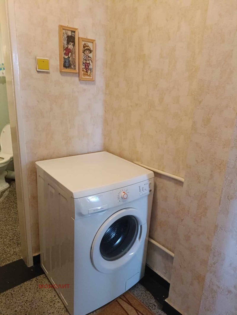 Da affittare  1 camera da letto Gabrovo , Mladost , 70 mq | 78467001 - Immagine [4]