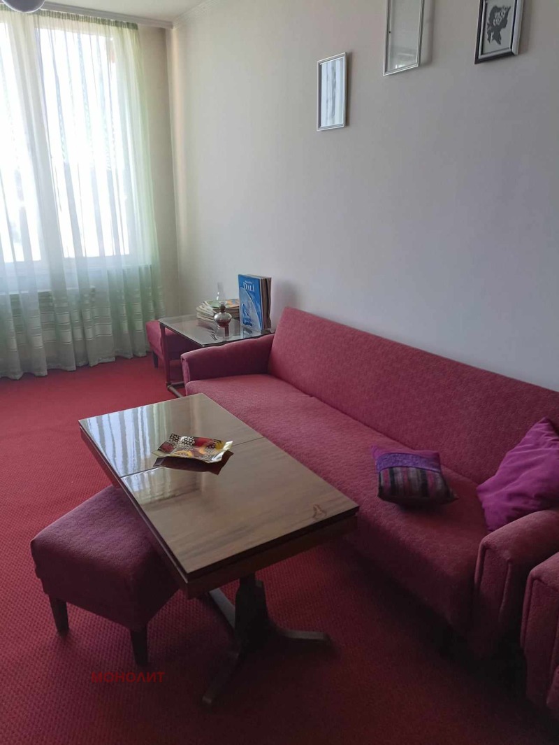 Da affittare  1 camera da letto Gabrovo , Mladost , 70 mq | 78467001 - Immagine [9]